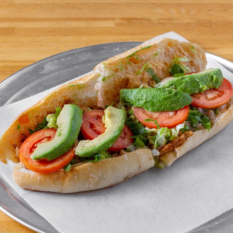 Cheesesteak Perfection Awaits