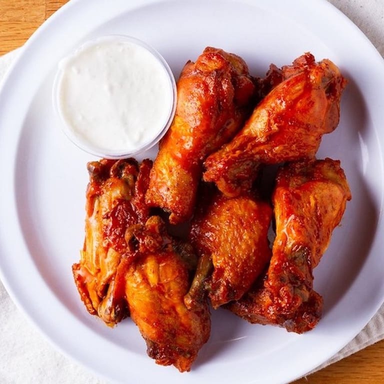 Savor Your Dinner with Us